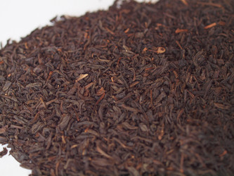 Similar image 6624638