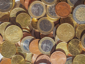 Similar image 6624640