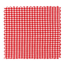 Similar image 6624649