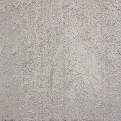 Similar image 6624659