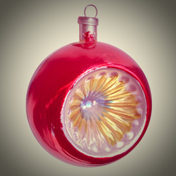 Similar image 6624666