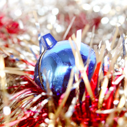 Similar image 6624667