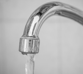 Similar image 6624672