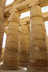 Similar image 6624687