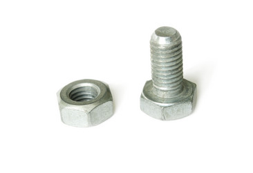 Similar image 6624691