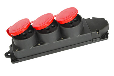 Similar image 6624692