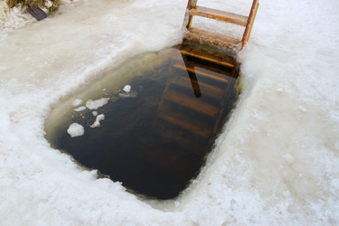 Similar image 6624697