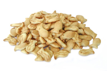 Similar image 6624703