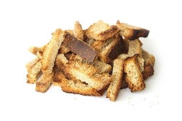 Similar image 6624706