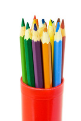 Similar image 6624707