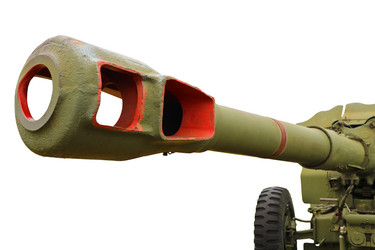 Similar image 6624711