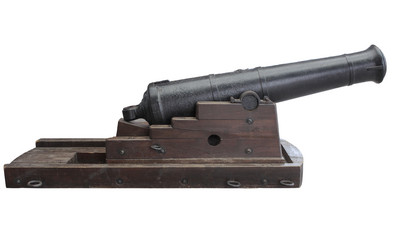 Similar image 6624712