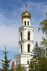 Similar image 6624713