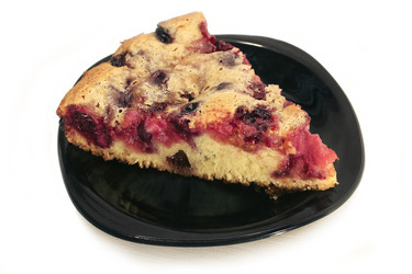 Similar image 6624715