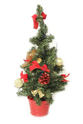 Similar image 6624717