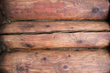 Similar image 6624722