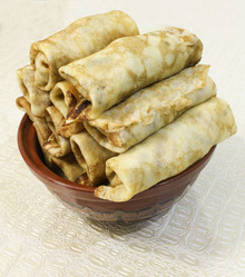 Similar image 6624725