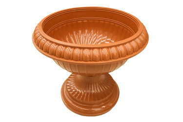 Similar image 6624727