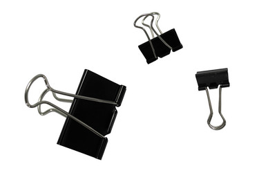 Similar image 6624729