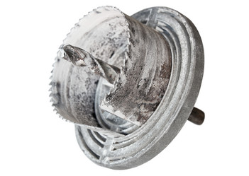 Similar image 6624730