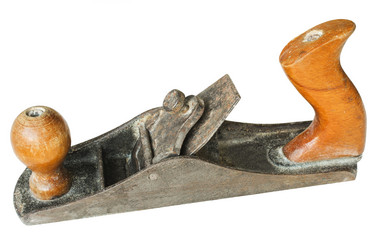 Similar image 6624731