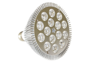 Similar image 6624732