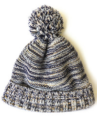 Similar image 6624734