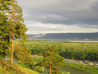 Similar image 6624735