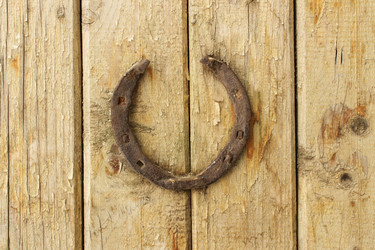 Similar image 6624738