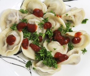 Similar image 6624743