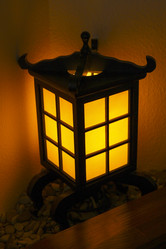 Similar image 6624744