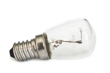 Similar image 6624748