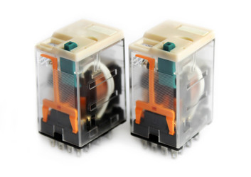 Similar image 6624763