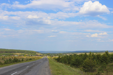 Similar image 6624764