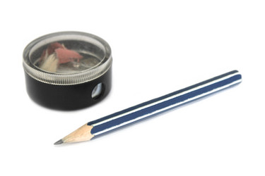 Similar image 6624766