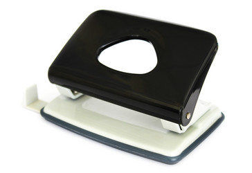 Similar image 6624768