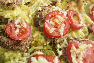 Similar image 6624771