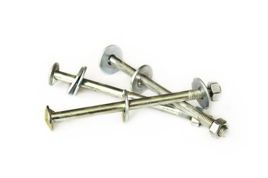 Similar image 6624773