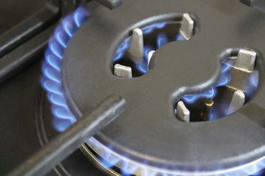 Similar image 6624774