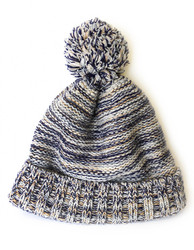 Similar image 6624776