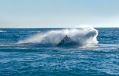 Similar image 6624780