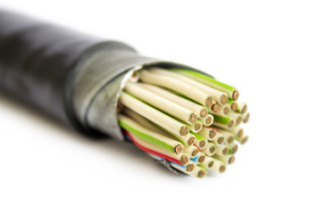 Similar image 6624782