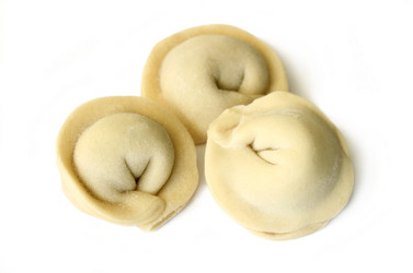 Similar image 6624786