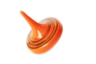 Similar image 6624788