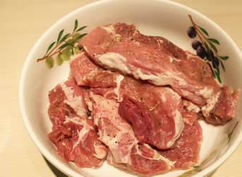 Similar image 6624789