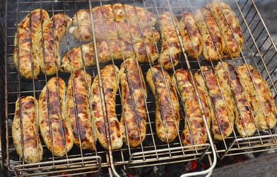 Similar image 6624791