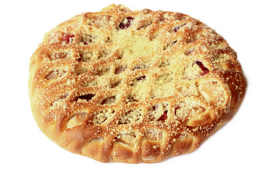 Similar image 6624797