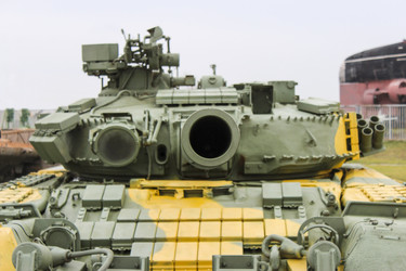 Similar image 6624798