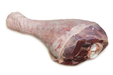 Similar image 6624799