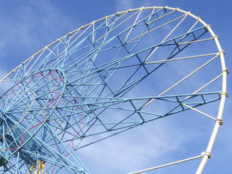 Similar image 6624802